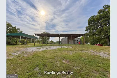 1041 Old Hwy 41, Milner, GA 30257 - Photo 8