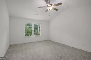 1788 Standing Rock Rd, Senoia, GA 30276 - Photo 34