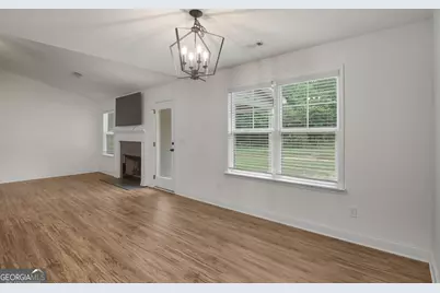 1788 Standing Rock Road, Senoia, GA 30276 - Photo 20