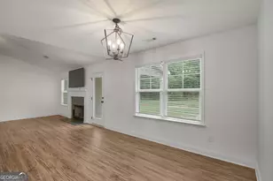 1788 Standing Rock Rd, Senoia, GA 30276 - Photo 20