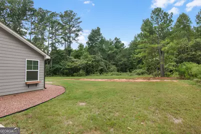 1788 Standing Rock Road, Senoia, GA 30276 - Photo 44