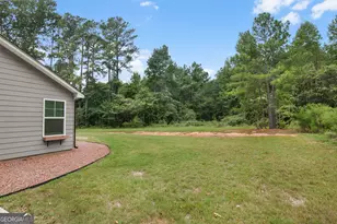1788 Standing Rock Rd, Senoia, GA 30276 - Photo 44