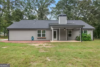 1788 Standing Rock Road, Senoia, GA 30276 - Photo 46