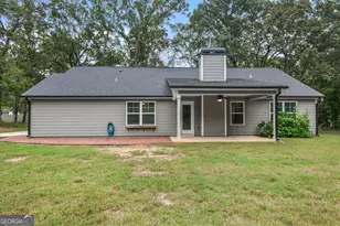 1788 Standing Rock Rd, Senoia, GA 30276 - Photo 46
