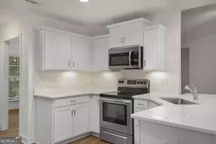 1788 Standing Rock Rd, Senoia, GA 30276 - Photo 18