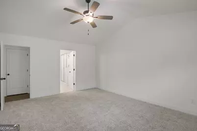 1788 Standing Rock Road, Senoia, GA 30276 - Photo 32