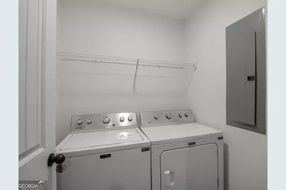 1788 Standing Rock Road, Senoia, GA 30276 - Photo 42