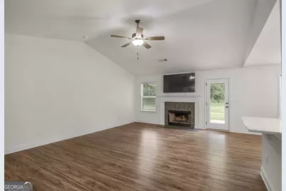 1788 Standing Rock Road, Senoia, GA 30276 - Photo 30