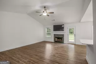 1788 Standing Rock Rd, Senoia, GA 30276 - Photo 30