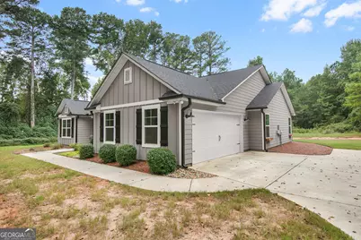 1788 Standing Rock Road, Senoia, GA 30276 - Photo 4