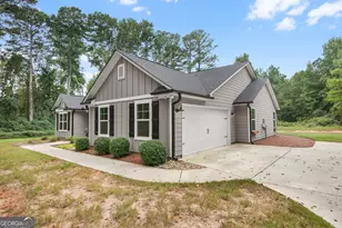 1788 Standing Rock Rd, Senoia, GA 30276 - Photo 4