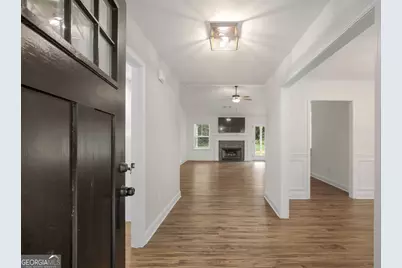 1788 Standing Rock Road, Senoia, GA 30276 - Photo 6