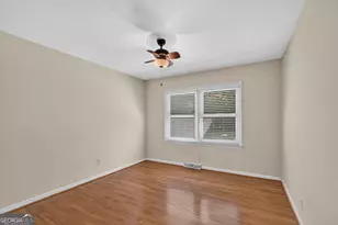 110 Sequoia Dr SE, Rome, GA 30161 - Photo 28