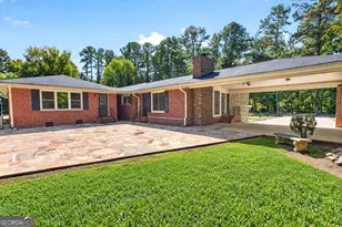 110 Sequoia Dr SE, Rome, GA 30161 - Photo 44