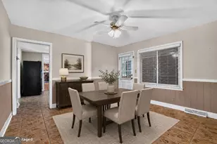 110 Sequoia Dr SE, Rome, GA 30161 - Photo 14