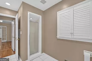 110 Sequoia Dr SE, Rome, GA 30161 - Photo 34