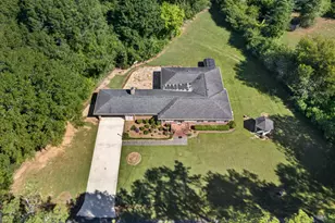 110 Sequoia Dr SE, Rome, GA 30161 - Photo 4