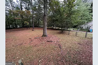 3408 Concord Corner SE, Conyers, GA 30013 - Photo 20