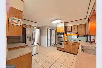 3408 Concord Corner SE, Conyers, GA 30013 - Photo 8