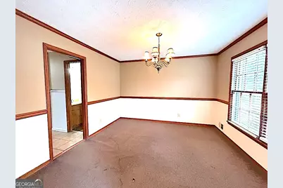 3408 Concord Corner SE, Conyers, GA 30013 - Photo 4