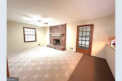 3408 Concord Corner SE, Conyers, GA 30013 - Photo 6