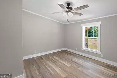 2458 Cecil Nobles Highway, Ludowici, GA 31316 - Photo 24