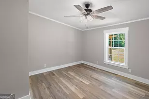 2458 Cecil Nobles Hwy, Ludowici, GA 31316 - Photo 24
