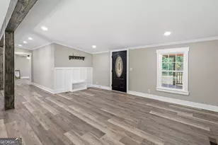 2458 Cecil Nobles Hwy, Ludowici, GA 31316 - Photo 8
