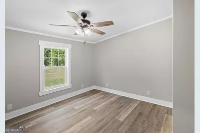 2458 Cecil Nobles Highway, Ludowici, GA 31316 - Photo 26
