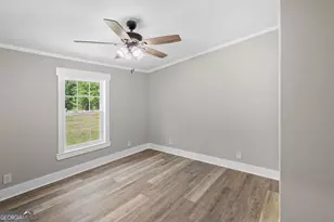 2458 Cecil Nobles Hwy, Ludowici, GA 31316 - Photo 26