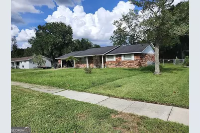 3350 Cross Fox Drive, Mulberry, FL 33860 - Photo 2