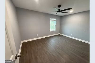 1135 Black Hawk Drive, Waynesville, GA 31566 - Photo 4
