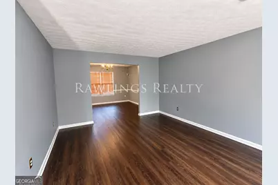 165 Concord Terrace, McDonough, GA 30253 - Photo 4