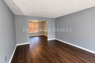 165 Concord Terrace, McDonough, GA 30253 - Photo 4