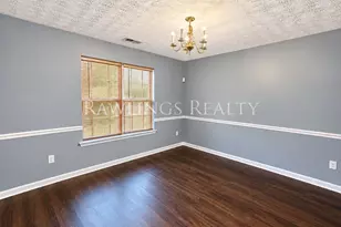 165 Concord Terrace, McDonough, GA 30253 - Photo 2