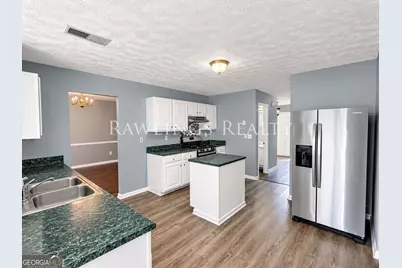165 Concord Terrace, McDonough, GA 30253 - Photo 6