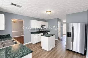 165 Concord Terrace, McDonough, GA 30253 - Photo 6