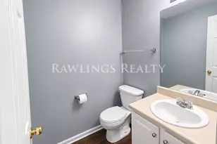 165 Concord Terrace, McDonough, GA 30253 - Photo 10