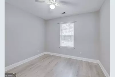 205 Mikal Street, Rincon, GA 31326 - Photo 26