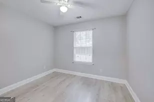 205 Mikal St, Rincon, GA 31326 - Photo 26
