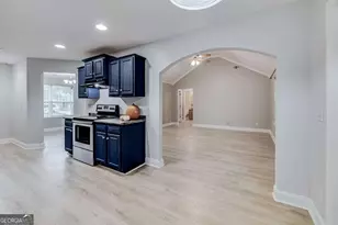 205 Mikal St, Rincon, GA 31326 - Photo 16