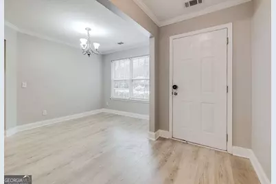 205 Mikal Street, Rincon, GA 31326 - Photo 4