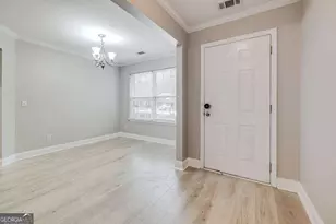 205 Mikal St, Rincon, GA 31326 - Photo 4