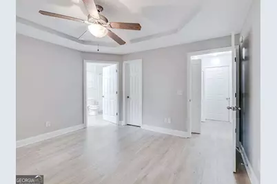 205 Mikal Street, Rincon, GA 31326 - Photo 20