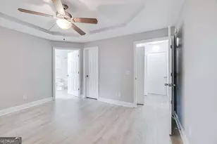 205 Mikal St, Rincon, GA 31326 - Photo 20