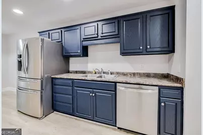 205 Mikal Street, Rincon, GA 31326 - Photo 10