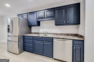 205 Mikal St, Rincon, GA 31326 - Photo 10