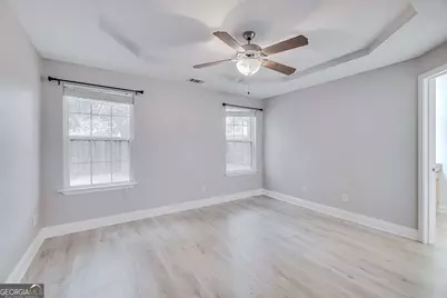 205 Mikal Street, Rincon, GA 31326 - Photo 18