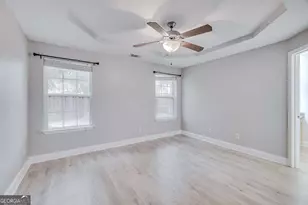 205 Mikal St, Rincon, GA 31326 - Photo 18