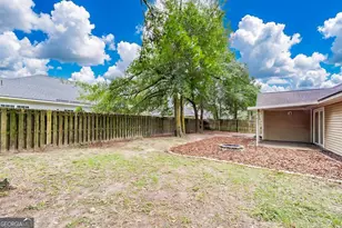 205 Mikal St, Rincon, GA 31326 - Photo 30